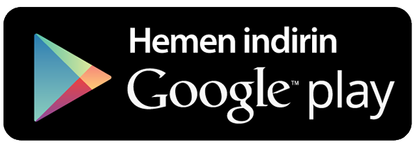 Google Play